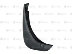 https://img.armtek.ru/img/article/358/35861701/230x230/35861701_0.webp