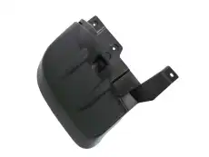 https://img.armtek.ru/img/article/358/35861730/230x230/35861730_0.webp