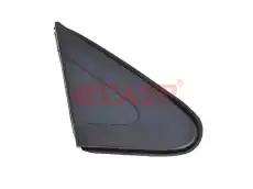 https://img.armtek.ru/img/article/358/35861731/230x230/35861731_0.webp