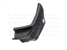 https://img.armtek.ru/img/article/358/35861758/230x230/35861758_0.webp
