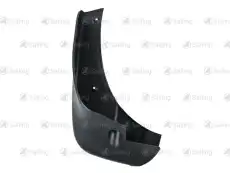 https://img.armtek.ru/img/article/358/35861783/230x230/35861783_0.webp
