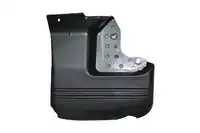 https://img.armtek.ru/img/article/358/35861788/230x230/35861788_0.webp