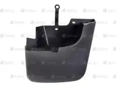 https://img.armtek.ru/img/article/358/35861791/230x230/35861791_0.webp