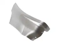 https://img.armtek.ru/img/article/358/35861793/230x230/35861793_0.webp