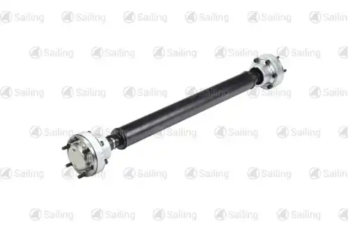 Карданный вал SAILING 7L6521101G