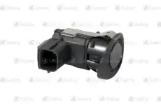 https://img.armtek.ru/img/article/358/35862182/230x230/35862182_0.webp