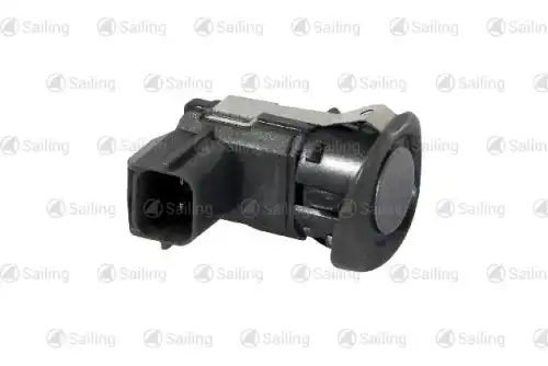 Датчик парковки SAILING 8651A056RA