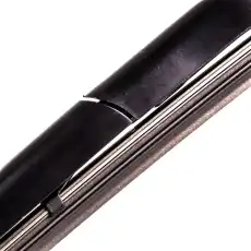 Щетка стеклоочистителя 288901AA1A MASUMA 400/16" мм/",