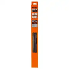 Щетка стеклоочистителя 288901AA1B MASUMA 400/16" мм/",