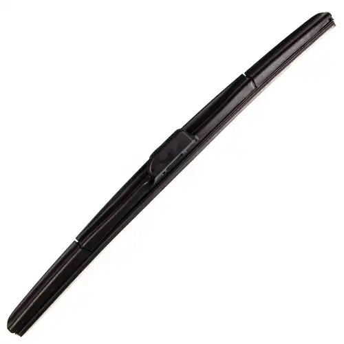 Щетка стеклоочистителя 288901AA1B MASUMA 400/16" мм/",