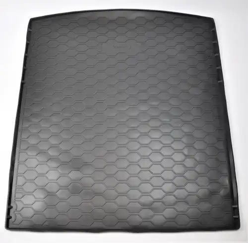 Коврик в багажник COMFORT 5199508VPL