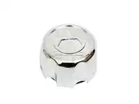Крышка ступицы SAILING MR150561
