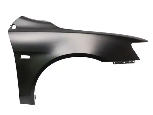 Крыло SAILING 5220G042