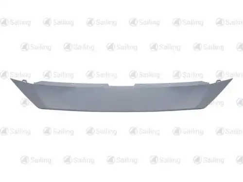МОЛДИНГ КАПОТА MAZDA 3 16- B63B50033AE4 SAILING