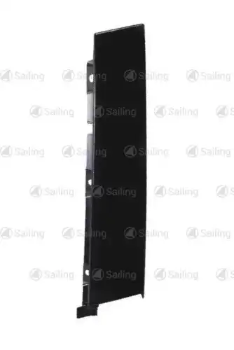 МОЛДИНГ ПЕРЕДНЕЙ ЛЕВОЙ ДВЕРИ FOCUS 11- 1751091 SAILING