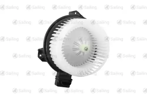 Вентилятор отопителя SAILING 871030K270