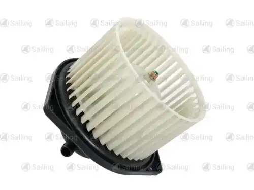 Вентилятор отопителя SAILING CSA431D227