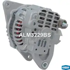 Генератор KRAUF ALM3229BS