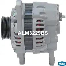 Генератор KRAUF ALM3229BS