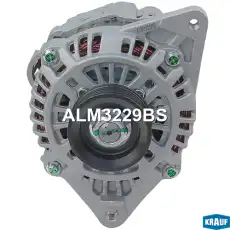 Генератор KRAUF ALM3229BS