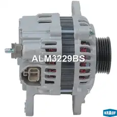 Генератор KRAUF ALM3229BS