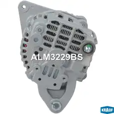 Генератор KRAUF ALM3229BS