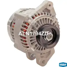 Генератор KRAUF ALN1794ZD