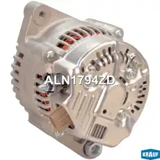 Генератор KRAUF ALN1794ZD