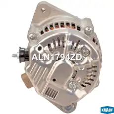 Генератор KRAUF ALN1794ZD