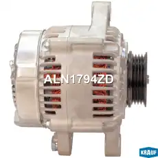 Генератор KRAUF ALN1794ZD