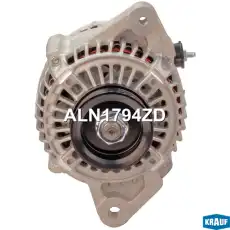 Генератор KRAUF ALN1794ZD