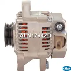 Генератор KRAUF ALN1794ZD
