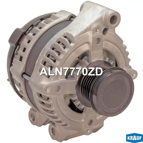 Генератор KRAUF ALN7770ZD