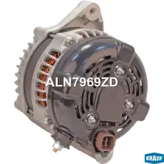 Генератор KRAUF ALN7969ZD