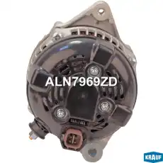 Генератор KRAUF ALN7969ZD