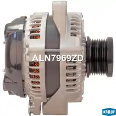 Генератор KRAUF ALN7969ZD