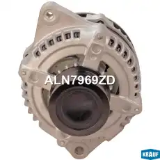 Генератор KRAUF ALN7969ZD