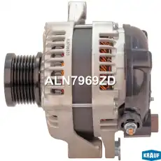 Генератор KRAUF ALN7969ZD