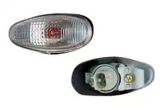 https://img.armtek.ru/img/article/358/35868560/230x230/35868560_0.webp