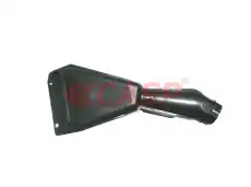 https://img.armtek.ru/img/article/358/35868561/230x230/35868561_0.webp