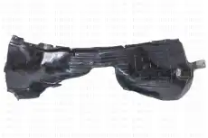 Подкрылок JORDEN JH02SNT17032L