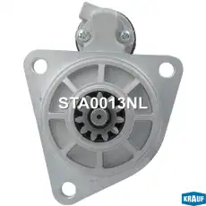 Стартер KRAUF STA0013NL