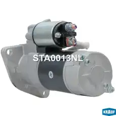 Стартер KRAUF STA0013NL