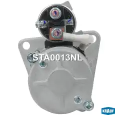 Стартер KRAUF STA0013NL