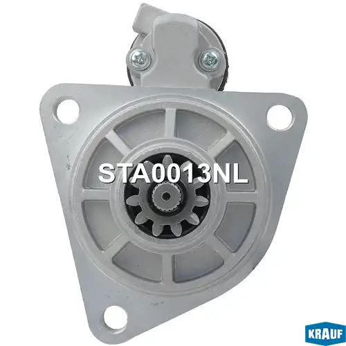 Стартер KRAUF STA0013NL