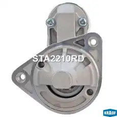 Стартер KRAUF STA2210RD