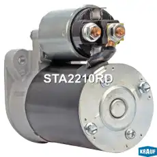 Стартер KRAUF STA2210RD