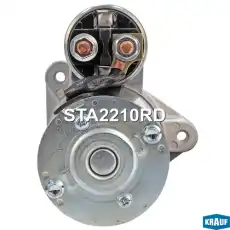 Стартер KRAUF STA2210RD