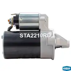 Стартер KRAUF STA2210RD