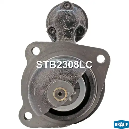 Стартер KRAUF STB2308LC